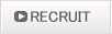 RECRUIT