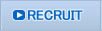 RECRUIT