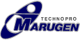 TECHNOPRO MARUGEN ������� �ی��c�H��