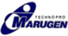 TECHNOPRO MARUGEN ������� �ی��c�H��