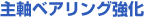 �厲�x�A�����O����
