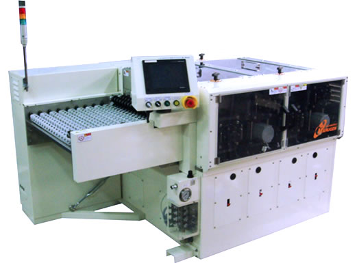 MDS-604SSC