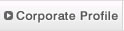 Corporate Profile