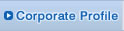 Corporate Profile