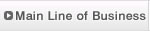 Main Line of Business