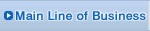 Main Line of Business