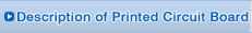 Description of Printed-Circuit Board