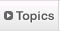 Topics