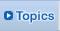 Topics