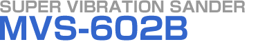 MVS-602B