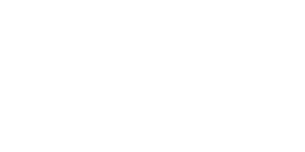 TechnoPro Marugen Co.,Ltd.