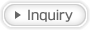 Inquiry