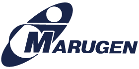 TechnoPro Marugen Co.,Ltd.